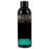 Magoon - óleo de massagem em kit - 6 unidades de 100ml