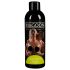 Conjunto de Óleos de Massagem Magoon (6 unid. x 100 ml)
