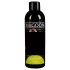 Magoon - óleo de massagem em kit - 6 unidades de 100ml