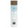 Shiatsu Masculino - óleo de massagem - âmbar-eucalipto (100ml)