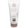 Shiatsu 2em1 Toque Sedoso - Lubrificante de Massagem (200ml)