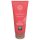Shiatsu 2em1 Aroma de Morango - Lubrificante de Massagem - Morango (200ml)