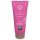 Shiatsu 2 em 1 Aroma de Framboesa - Lubrificante de Massagem (200ml)