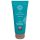Shiatsu 2em1 Aroma Âmbar - óleo de massagem e lubrificante (200ml)