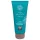 HOT - Shiatsu 2 em 1 Aroma de Âmbar - óleo de massagem e lubrificante - âmbar (200 ml)