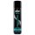 pjur AQUA Panthenol - Lubrificante Anal à Base de Água com Efeito Regenerador (100ml)