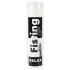Fisting Relax - Gel Lubrificante Anal - 200ml
