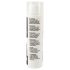 Gel Lubrificante Relaxante para Fisting (200ml)