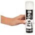 Gel Lubrificante Relaxante para Fisting (200ml)