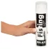 Fisting Relax - Gel Lubrificante Anal - 200ml