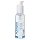 AQUAglide Original - Lubrificante à base de água (125ml)