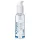 AQUAglide Original - lubrificante à base de água - 125ml