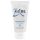 Lubrificante à Base de Água Just Glide (50ml)