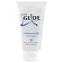 Lubrificante à Base de Água Just Glide (50ml)