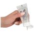 Lubrificante à Base de Água Just Glide (50ml)
