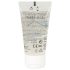 Lubrificante à Base de Água Just Glide (50ml)