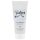 Just Glide Lubrificante à Base de Água (200ml)