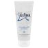 Just Glide Lubrificante à Base de Água (200ml)