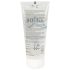 Just Glide Lubrificante à Base de Água (200ml)