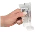 Just Glide - lubrificante anal - à base de água - 50ml