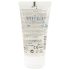 Just Glide - Lubrificante Anal (50ml)