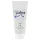 Just Glide - lubrificante anal - 200ml