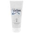 Just Glide - Gel Lubrificante Anal (200ml)