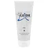 Just Glide - lubrificante anal - 200ml