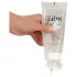 Just Glide - lubrificante anal - 200ml