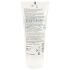 Just Glide - Gel Lubrificante Anal (200ml)