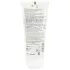 Just Glide - lubrificante anal - 200ml