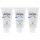 Conjunto Lubrificante Just Glide (3x50ml)