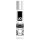 Lubrificante premium silicone JO (30ml)