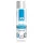 H2O - lubrificante à base de água - 120ml