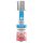 Lubrificante Aquecido à Base de Água (60ml)