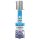 Lubrificante refrescante à base de água H2O (60ml)