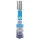 H2O - gel lubrificante à base de água efeito refrescante 30ml