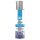 Lubrificante Refrescante à Base de Água H2O (120ml)