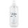 Just Glide - lubrificante anal - base água - 1000ml