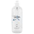 Just Glide - lubrificante anal - base água - 1000ml