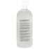 Just Glide - lubrificante anal - base água - 1000ml