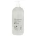 Just Glide - lubrificante anal - base água - 1000ml