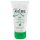 Just Glide Bio - Lubrificante Vegano à Base de Água (50ml)