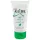 Just Glide Bio - lubrificante vegano à base de água (50 ml)