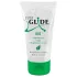 Just Glide Bio - lubrificante vegano à base de água (50 ml)