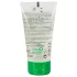 Just Glide Bio - lubrificante vegano à base de água (50 ml)