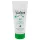 Just Glide Bio - lubrificante vegano à base de água (50 ml) - 200ml