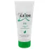 Just Glide Bio - lubrificante vegano à base de água (50 ml) - 200ml