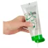 Just Glide Bio - lubrificante vegano à base de água (50 ml) - 200ml