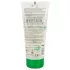 Just Glide Bio - lubrificante vegano à base de água (50 ml) - 200ml